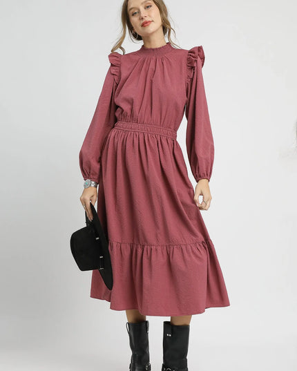 5acd00cf-09a4-4e74-b598-82de164bcfe2-Max-Origin