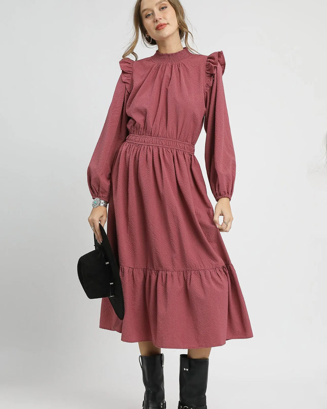 5acd00cf-09a4-4e74-b598-82de164bcfe2-Max-Origin