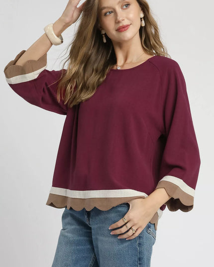 5acfd172-a12b-41c2-b148-6cc620b2f426-Max-Origin