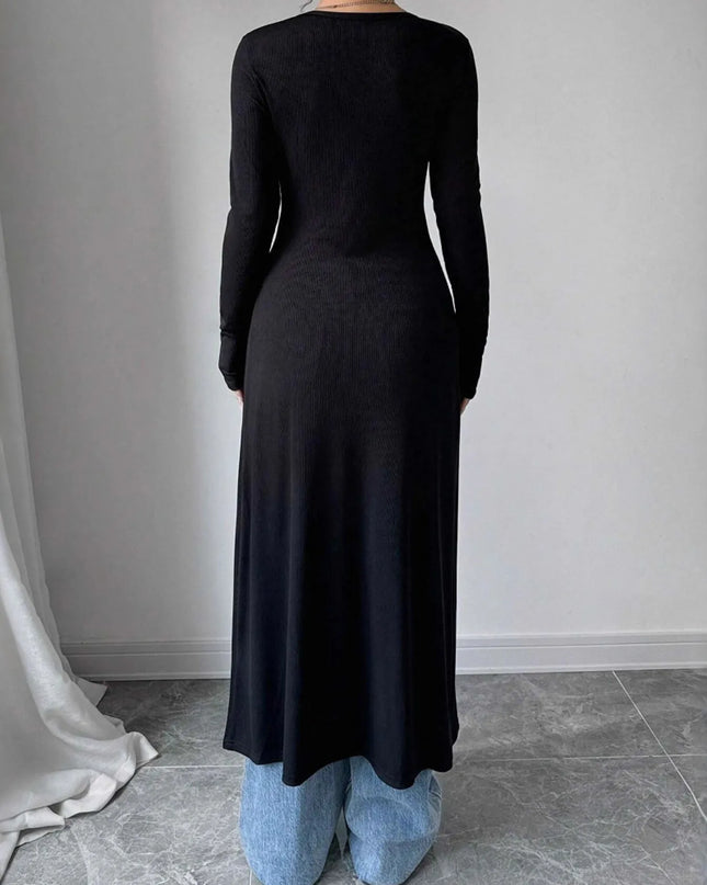 5ad3d46ed2094f499d2972e0d10a8f75-Max-Origin