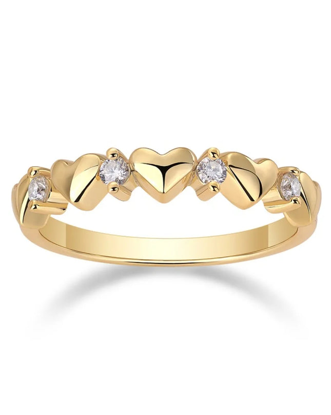 5adc2d00-caa2-49b8-bfbc-d66133e5710a-Max-Origin