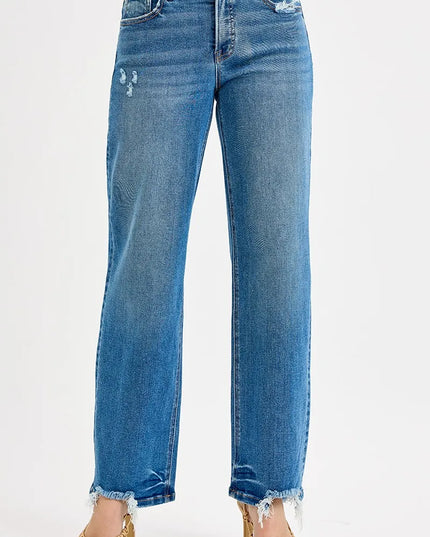 5ae17de07d574160a34294623419ee65-Max-Origin