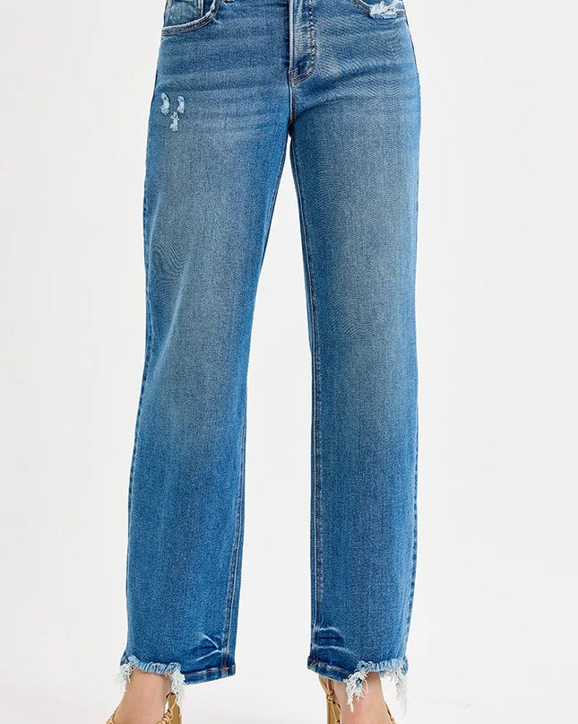 5ae17de07d574160a34294623419ee65-Max-Origin