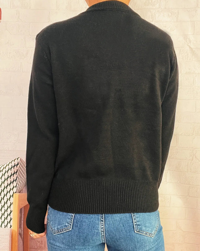 5ae1bbf6e1314846a7f233c7c945d4c7-Max-Origin