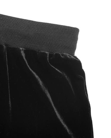 5ae416e41a93464ba60d922cb215e5b0-Max-Origin