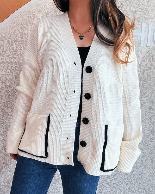 5ae8543070c342778d1b153fe2951232-Max-Origin