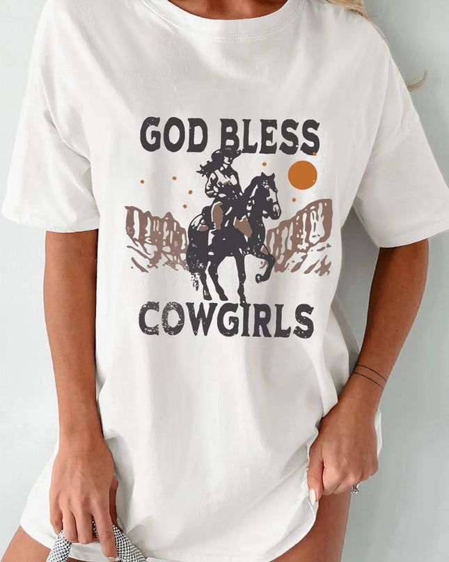 5aea0d25-a5c9-4e40-ace0-d725cfd9a2bd-Max