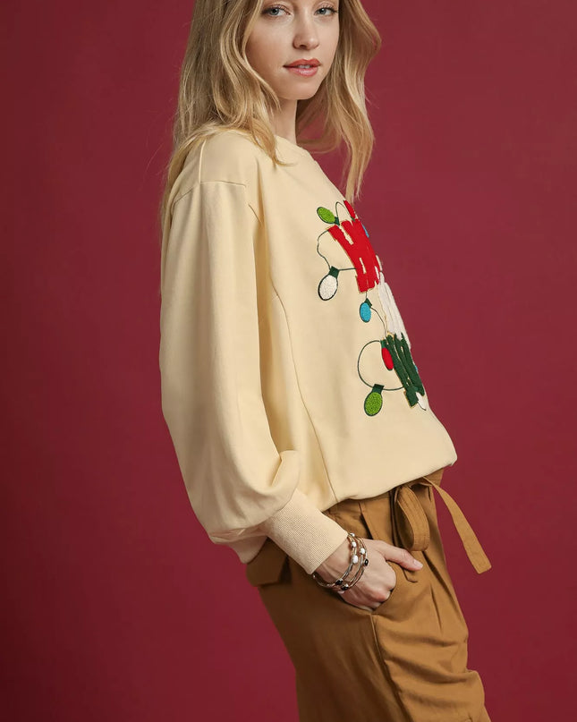 5aecf99c-1c22-432c-bad3-7742e062c7c8-Max-Origin