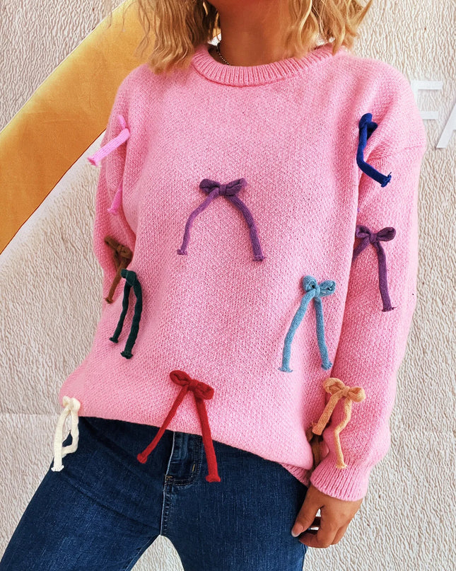 5aefb33ce8e14a65b0fdc781dffb58de-Max-Origin