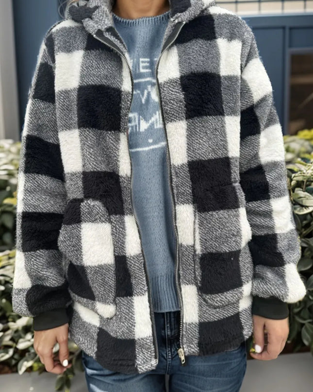 5af58fd0-4597-42a0-9982-721b9bcc9374-Max