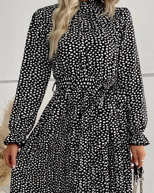 5af7ac5c-e94f-40f2-a98f-bc71d63c4853-Max-Origin