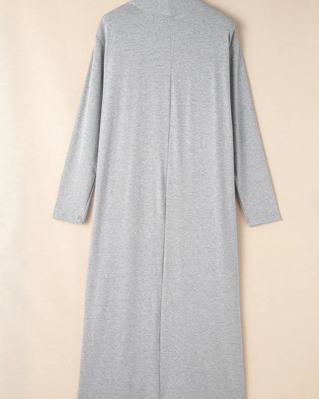 5af82ef2-36fc-48c7-9d45-9850a4249b1c-Max