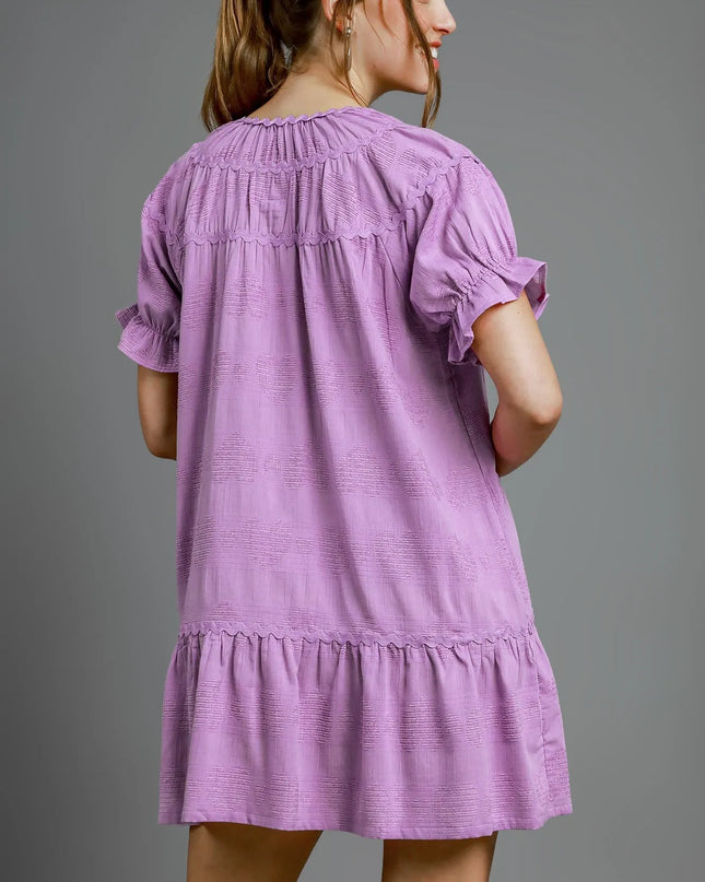 5af9141a-3591-49f1-8d5e-40e6c14f37d2-Max-Origin