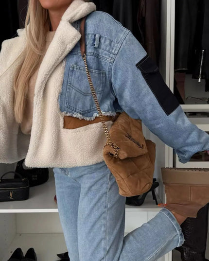 5afcbb6b-6050-479b-8af8-397fad32dcee-Max-Origin