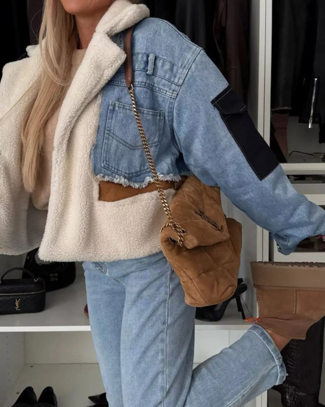 5afcbb6b-6050-479b-8af8-397fad32dcee-Max-Origin