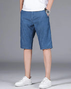 Light Blue / 29