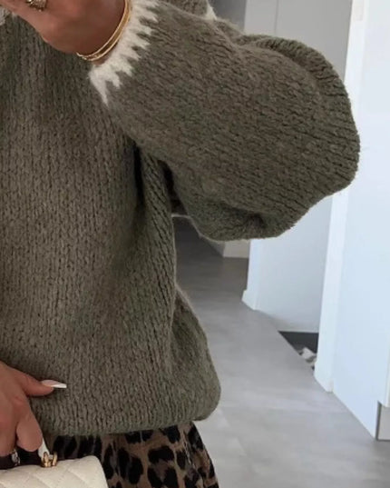 5b0e6dc6-0740-43d1-b211-2a2ee9799f02-Max-Origin