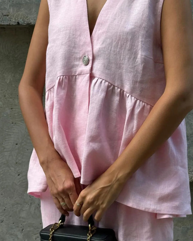 5b100a32b6d941bb86e28a77d1f2ce35-Max-Origin