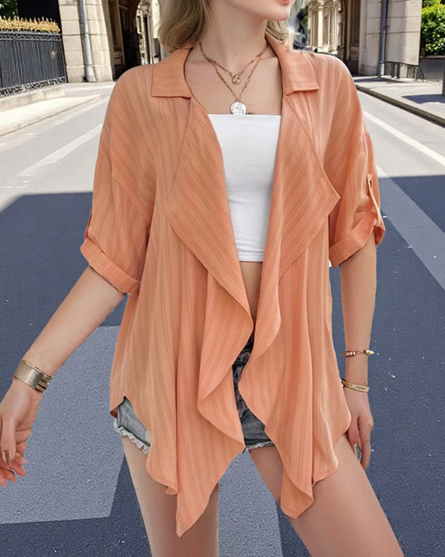 5b107c97-4ee8-4200-8fc3-b4c8db439ef7-Max-Origin