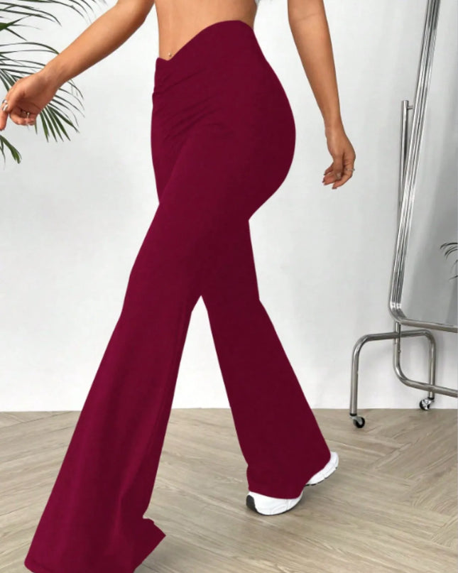 5b11da68-a025-418f-941c-0f33c96bdf37-Max-Origin