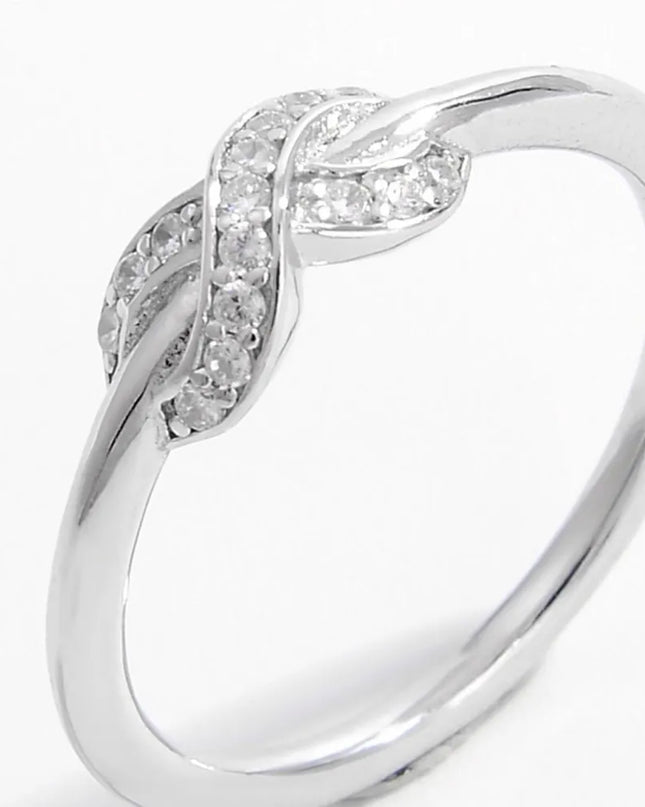 5b16f681-8f1b-47c6-9cf6-fc04e8489b32-Max