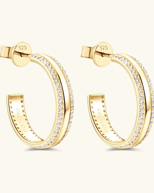 5b19114f-5e50-4060-b967-4c290575dd41-Max