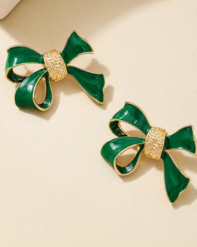 5b1af9d2-2d47-41e7-af53-00ff9d635c65-Max-Origin