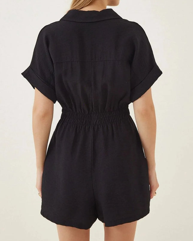 5b1e7a54-60a6-4d8d-b8c2-6b733103ba26-Max-Origin