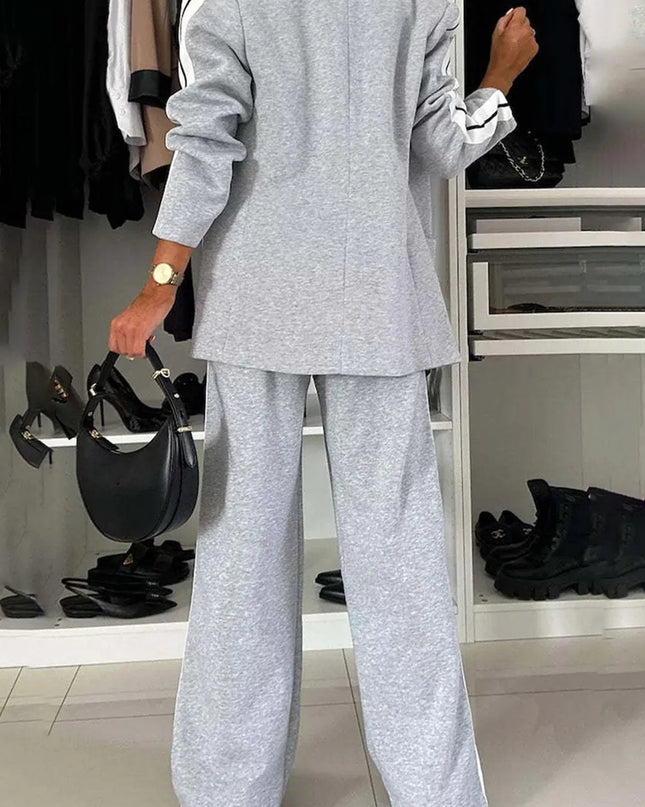 5b24b3ec-2f3f-482e-a457-525c9174320b-Max