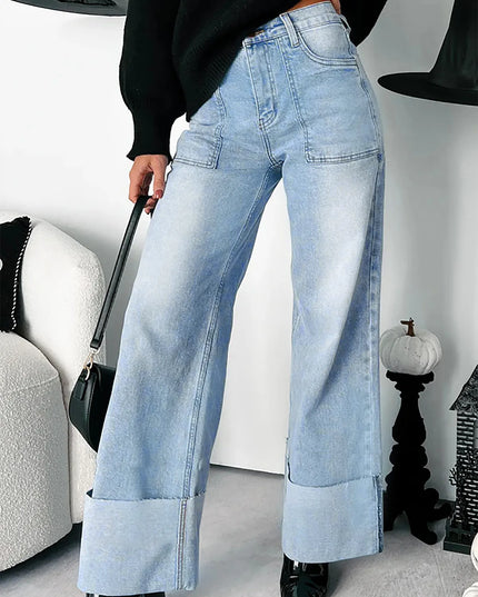 5b29a2e633d841cbb7d503fc9442d54f-Max-Origin