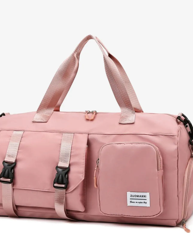 5b3e6d00-78c7-489b-80fe-b8d6067cc98b-Max