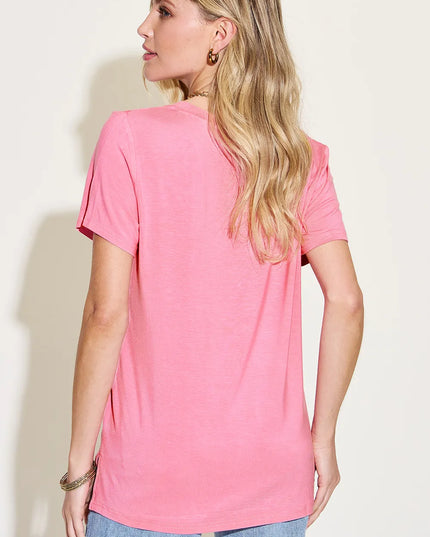 5b441060-7a0b-4c25-ad76-1445e3a46bae-Max