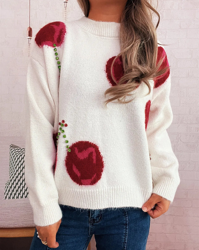 5b447820a7c04d2f9c43e325342bb967-Max-Origin