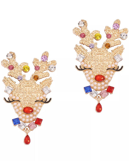 5b44f814-1014-446d-9a72-e522a8c7da61-Max-Origin