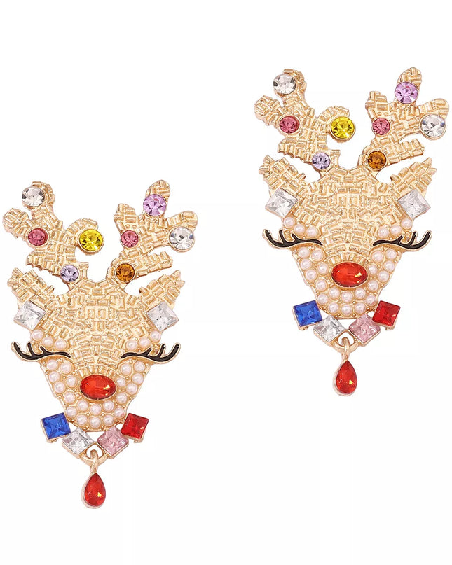 5b44f814-1014-446d-9a72-e522a8c7da61-Max-Origin