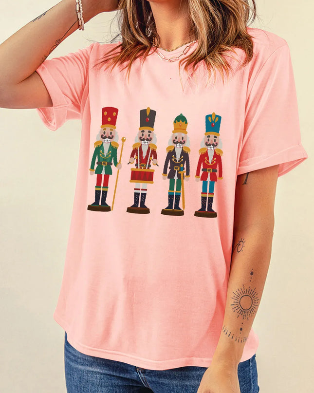 5b495d20-ae23-4057-a2c9-89b96268a888-Max