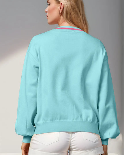 5b4f19ad-440a-4deb-95d6-abba1353e6ae-Max