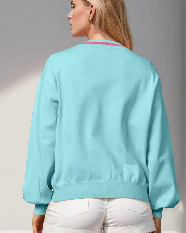 5b4f19ad-440a-4deb-95d6-abba1353e6ae-Max