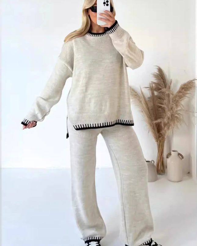 5b50b49168434e64bd36684ae34999ea-Max-Origin