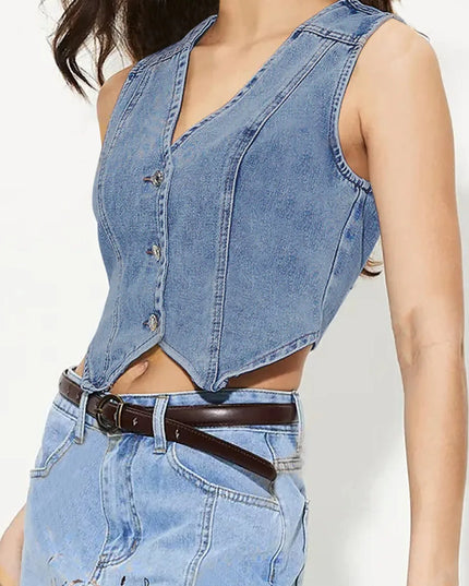 5b5875a5c0524d16b5206c6a4af4f2b8-Max-Origin