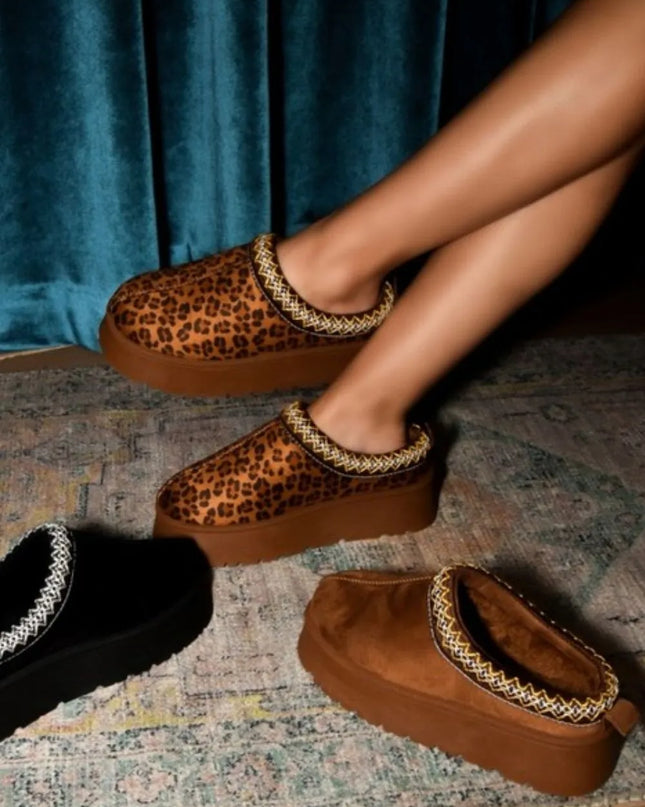 5b5b0398-d948-410c-a703-fc152f8edc97-Max