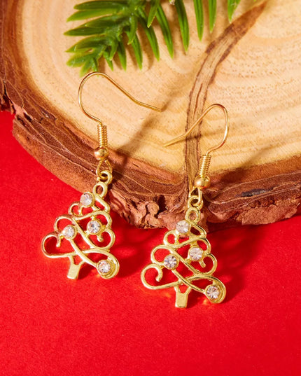 5b5b3af1-a7df-41cb-893e-79fe44da710a-Max-Origin