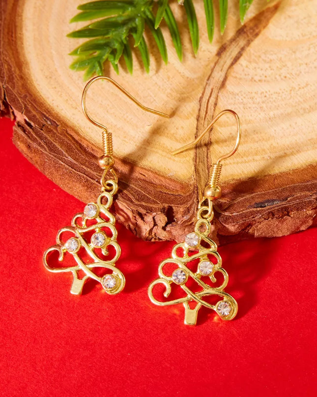 5b5b3af1-a7df-41cb-893e-79fe44da710a-Max-Origin