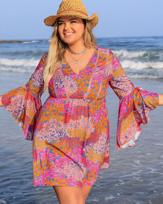 5b5c1da2-b8bf-460a-afb1-04ac31e2424e-Max