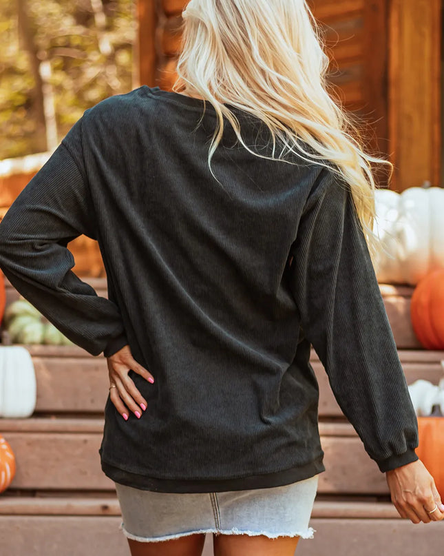 5b5c42a4-d968-4ec4-832b-857006654d80-Max