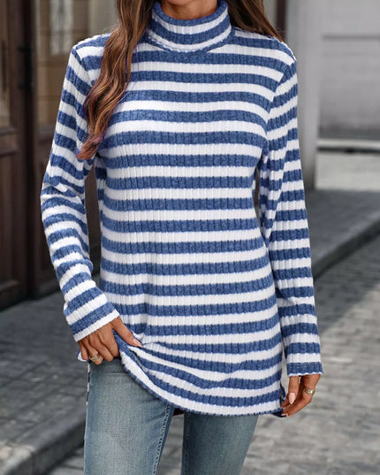 5b6133e1-71c8-4316-9455-06b04cbb6ad2-Max-Origin