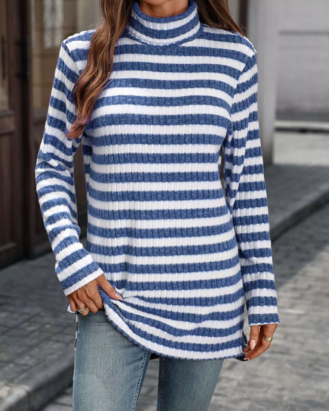 5b6133e1-71c8-4316-9455-06b04cbb6ad2-Max-Origin