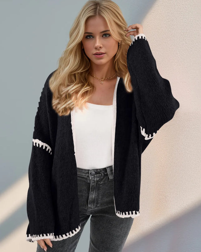 5b678b83-98a6-4603-880d-9b897a9d709f-Max