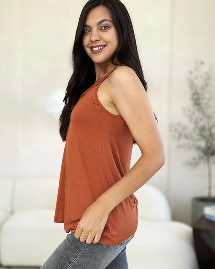 5b6ccad2-a01d-4087-b7b7-d15bfbfcf610-Max