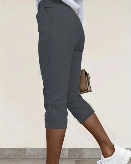 5b810588-7e93-426a-bd50-0497c024ce01-Max-Origin